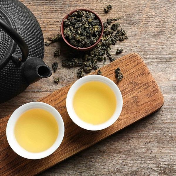 Hình ảnh bài viết