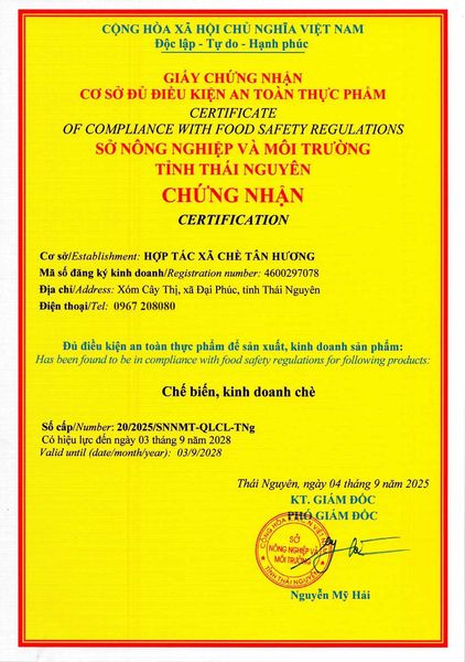Hình ảnh bài viết