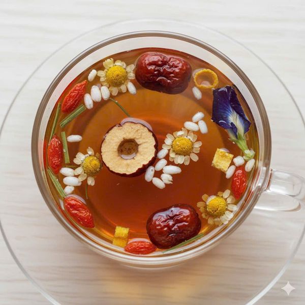 Hình ảnh bài viết