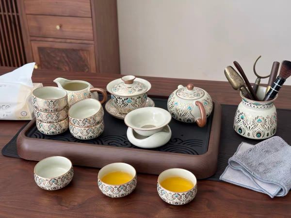 Hình ảnh bài viết