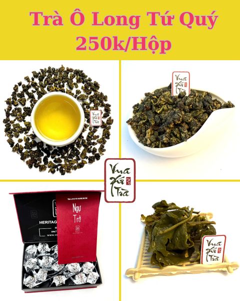 Hình ảnh bài viết