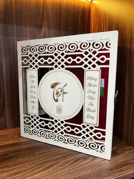 Hình ảnh bài viết