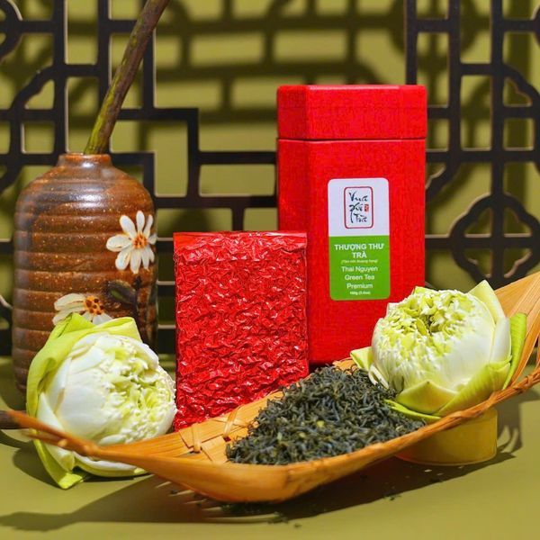 Hình ảnh bài viết