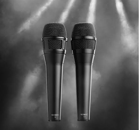 Đánh giá Shure Nexadyne 8/S & 8/C: Thế hệ micro dynamic mới có đủ sức kế nhiệm SM58?