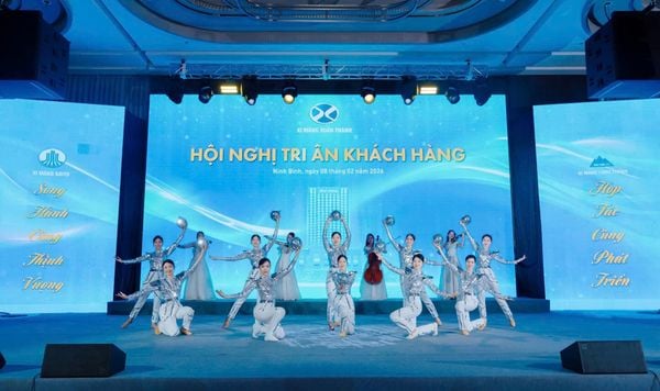 Hình ảnh bài viết