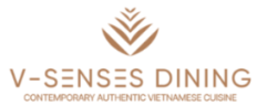 V-SENSES DINING