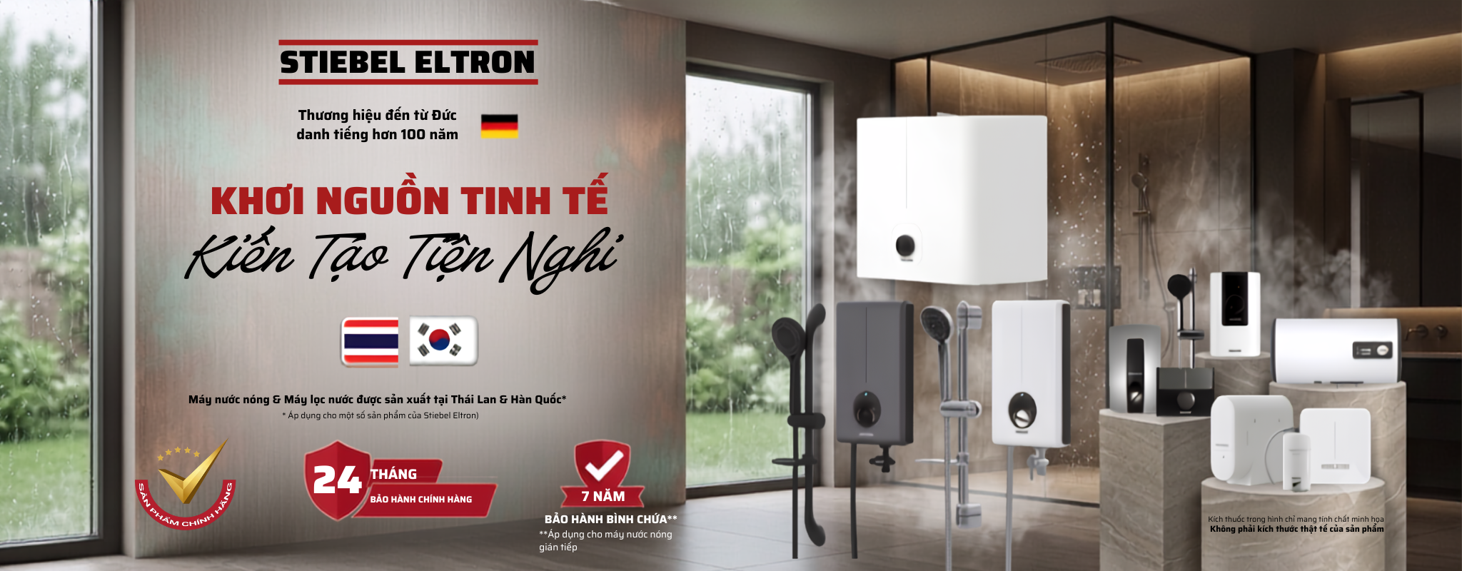 7 Lợi Ích Của Việc Tắm Nước Nóng Đối Với Sức Khỏe Mà Bạn Nên Biết