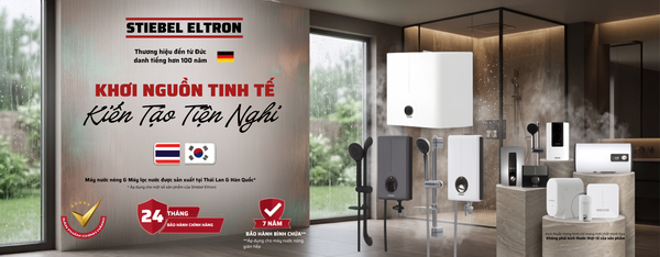 7 Lợi Ích Của Việc Tắm Nước Nóng Đối Với Sức Khỏe Mà Bạn Nên Biết