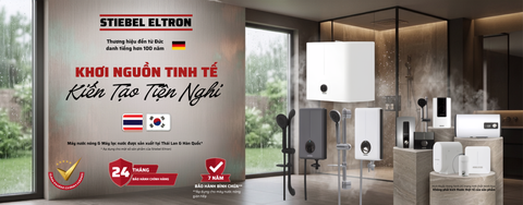 7 Lợi Ích Của Việc Tắm Nước Nóng Đối Với Sức Khỏe Mà Bạn Nên Biết