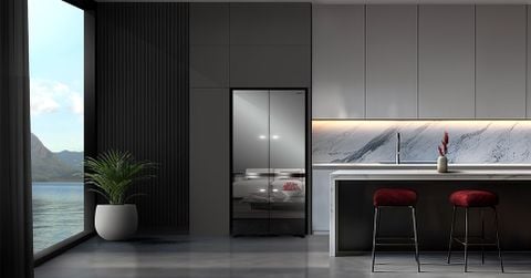 Tủ lạnh Hitachi: Công nghệ nào đã làm nên tên tuổi của thương hiệu Hitachi và làm nên sự khác biệt?