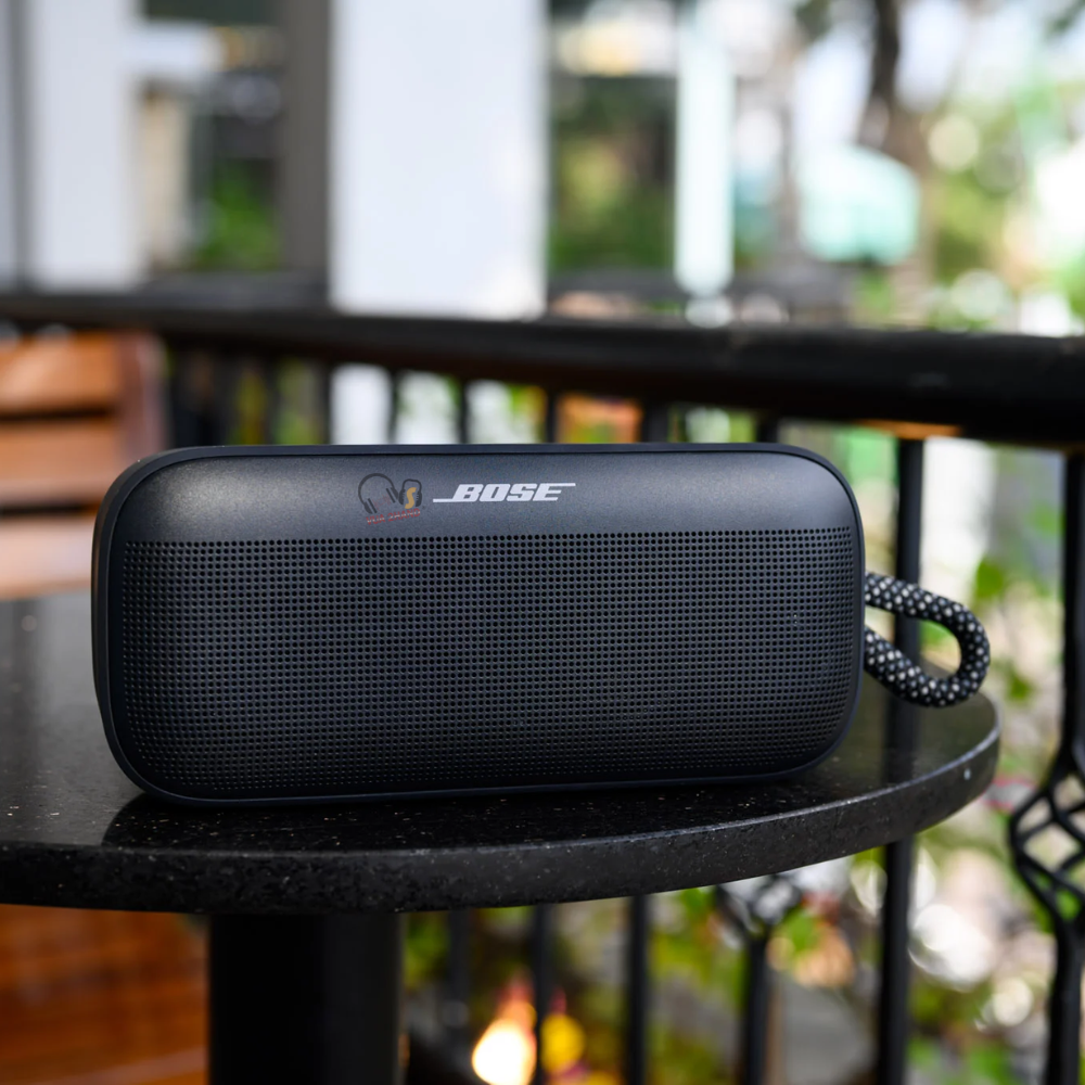 Có nên nâng cấp lên Bose SoundLink Plus vào năm 2026?