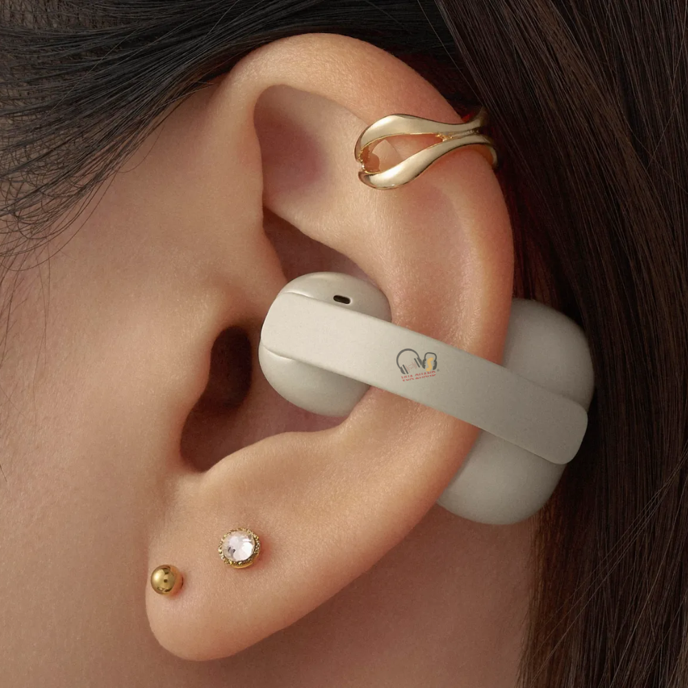 Đánh giá Sony LinkBuds Clip sự kết hợp hoàn hảo giữa âm thanh mở và AI