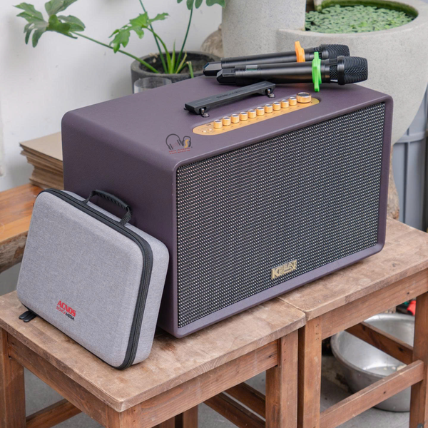 ACNOS FLAC 39 Sự Giao Thoa Giữa Nghệ Thuật Nghe Nhạc Và Đam Mê Ca Hát