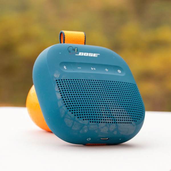 Đừng mua Bose SoundLink Micro 2 nếu bạn chưa biết 5 điều này