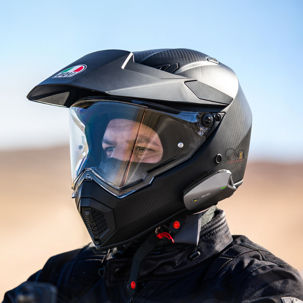 Có nên mua Reso Pilot Pro? Trải nghiệm thực tế sau 1000km