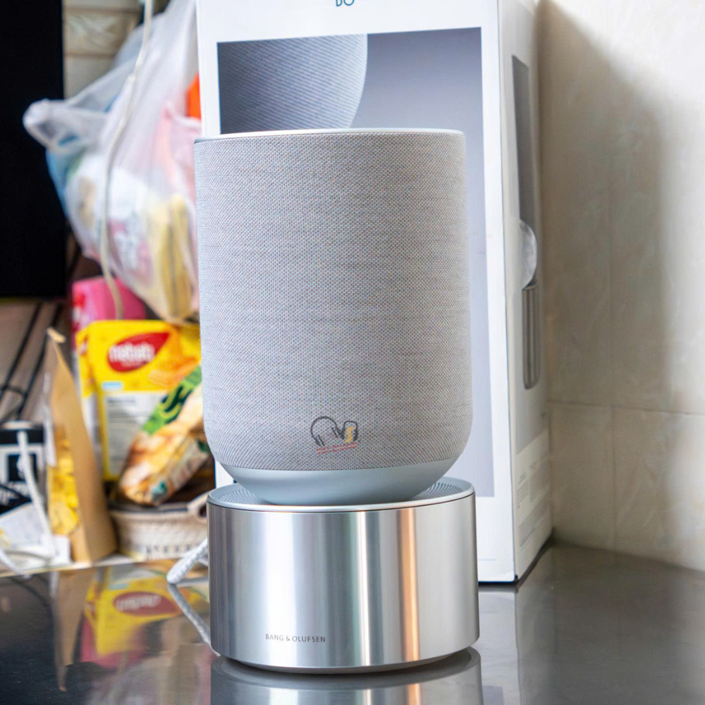 Khám Phá Sức Mạnh 850W Bên Trong 