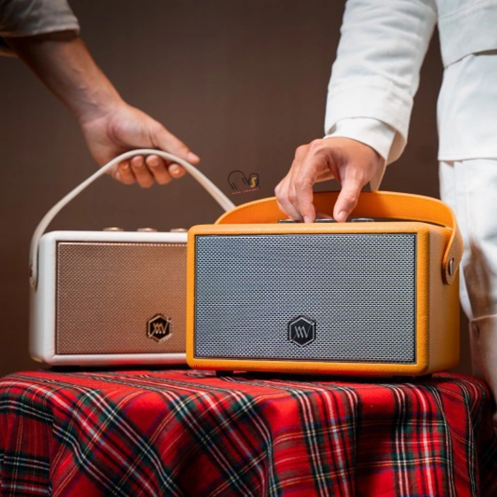 Tại Sao Alpha Works W89 Là Lựa Chọn Tốt Hơn W88?