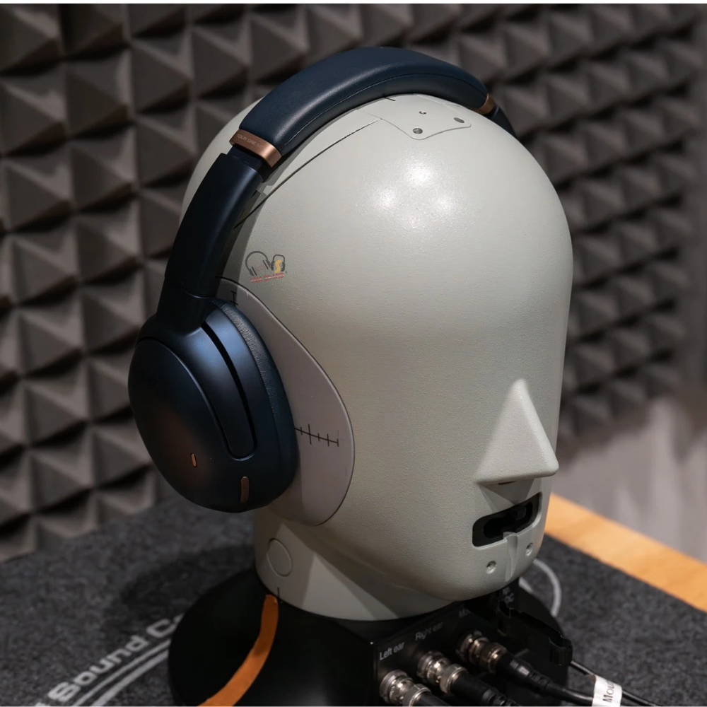 Có Đáng Chi Tiền Cho Tai Nghe JBL Tour One M3 Smart Tx?