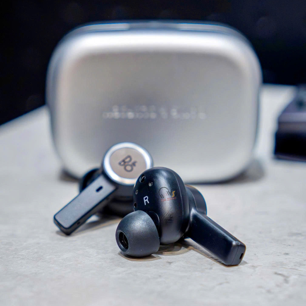 Có nên chi hơn 15 triệu cho Bang & Olufsen Beoplay Eleven?