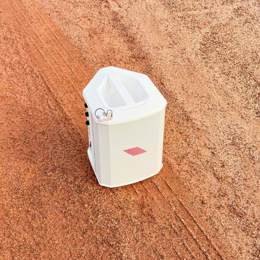 Ưu nhược điểm PROEL FreeOneX Âm Thanh Chi Tiết Giọng Hát Chuyên Nghiệp