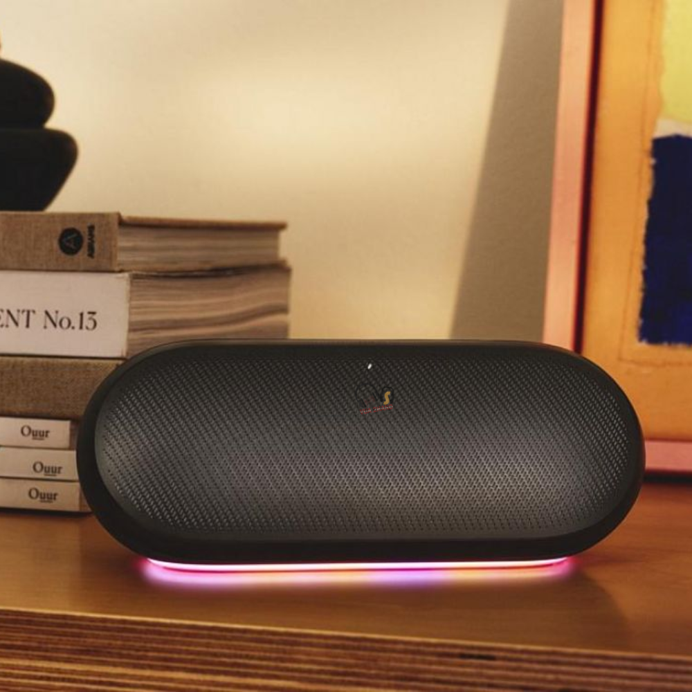 Có Nên Mua Harman Kardon Luna 2? Chi Tiết Cải Tiến Và Giá Bán Mới Nhất