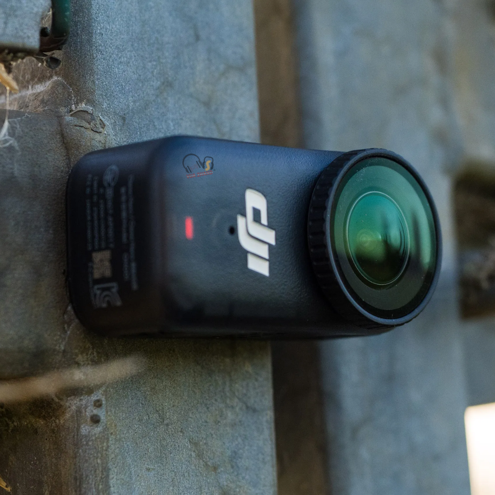 Có Nên Mua DJI Osmo Nano? Đánh Giá Ưu & Nhược Điểm Sau Khi Sử Dụng