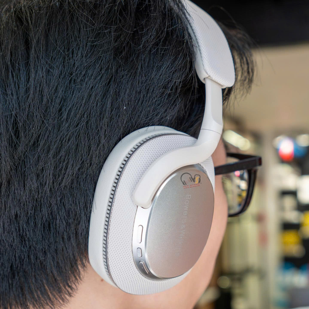 Px7 S3 Có đáng để đầu tư hơn 10 triệu đồng cho một chiếc tai nghe?