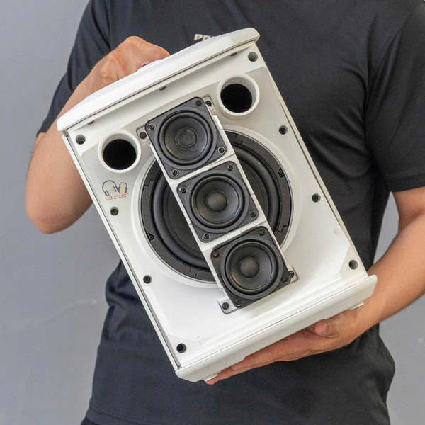 Những điểm độc đáo nhất khiến bạn nên mua PROEL FreeOneX ngay hôm nay