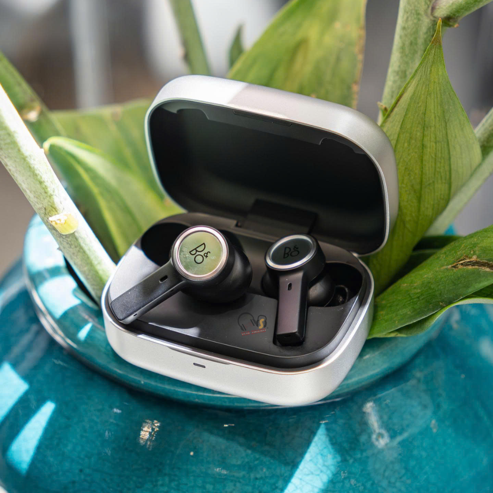 Beoplay Eleven vs Beoplay EX: Bản nâng cấp có thực sự đáng giá?