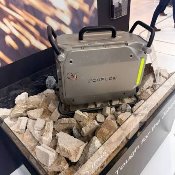ecoflow_power_rock_4000