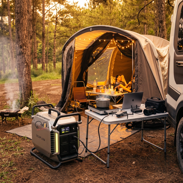 power_rock_4000_camping
