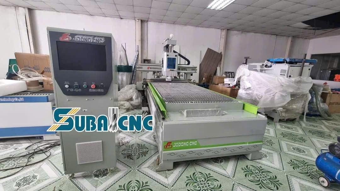 SETUP FULL DÀN MÁY BẮC NINH- GIÁ XƯỞNG CỰC MỀM