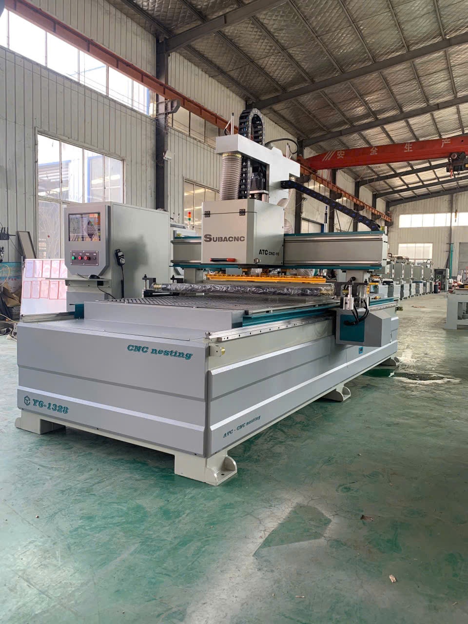 SIÊU KHUYẾN MẠI THÁNG 10