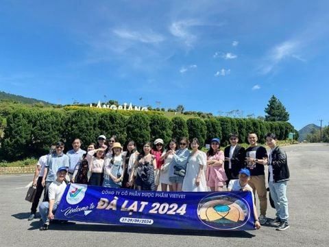 Gala dinner_2024