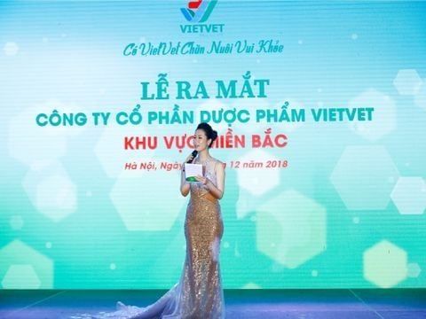 Northern Branch Launch Ceremony_2018