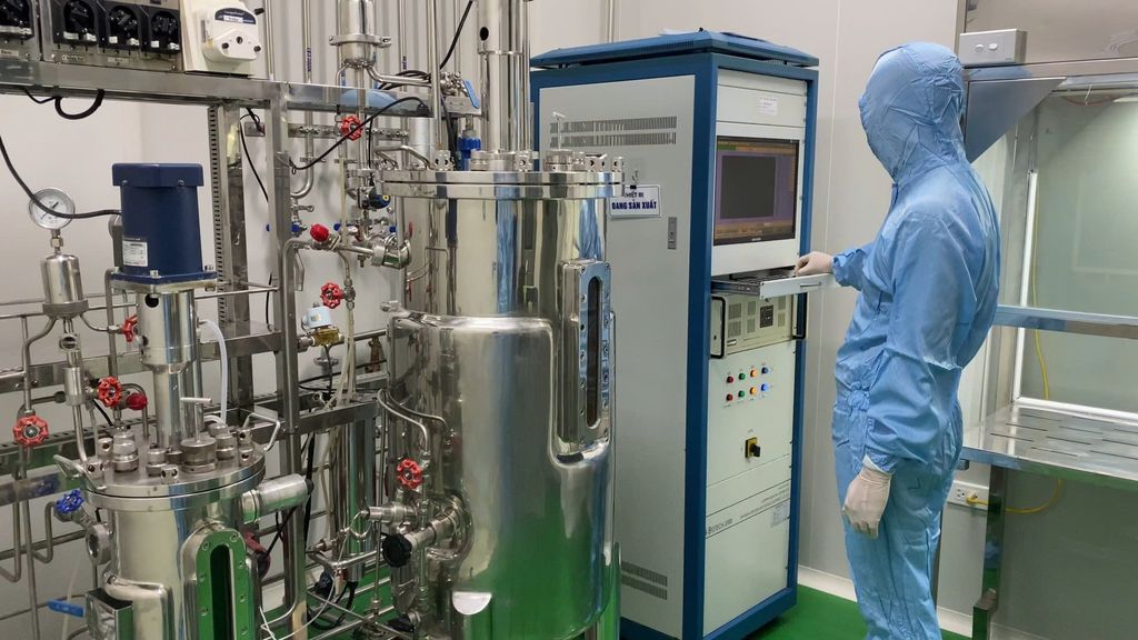 Top Veterinary Medicine Manufacturers – How to Choose a Reliable Partner for Animal Healthcare