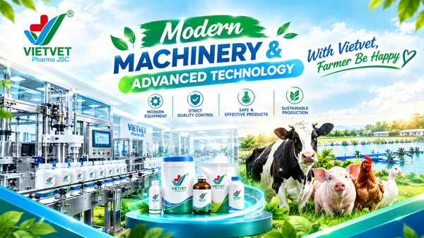 Modern Machinery and Advanced Manufacturing Technology