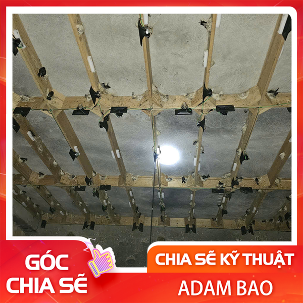 Tại sao nên dùng Loa AX-63 của Audax Indonesia chính hãng