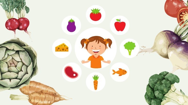 Ăn Cháo Ăn Liền Có Béo Không? Bí Quyết Giữ Dáng Từ Chuyên Gia