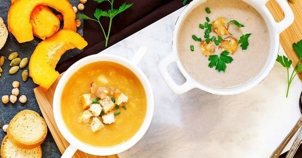 Cách Nấu Cháo Tổ Yến Cho Người Bệnh: Bí Quyết Phục Hồi Thể Trạng Cấp Tốc