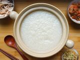 Cách Xử Lý Cháo Bị Loãng Siêu Tốc: 5 Mẹo Cứu Nguy Cho Nồi Cháo Sánh Mịn