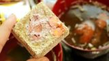Canh Sấy Thăng Hoa Là Gì? Giải Mã Công Nghệ Giữ Trọn Dinh Dưỡng Thực Tế