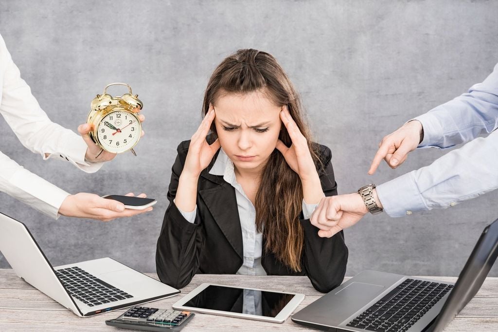 Đồ Ăn Tiện Lợi Cho Người Bận Rộn: Món Ăn Nhanh Ngon Chuẩn Vị Cơm Nhà