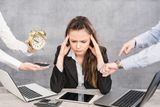 Đồ Ăn Tiện Lợi Cho Người Bận Rộn: Món Ăn Nhanh Ngon Chuẩn Vị Cơm Nhà