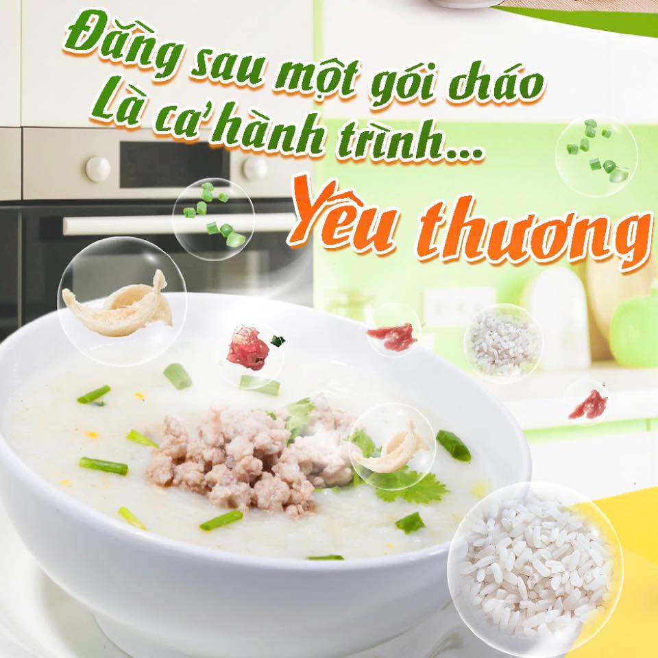 Sản phẩm bán chạy