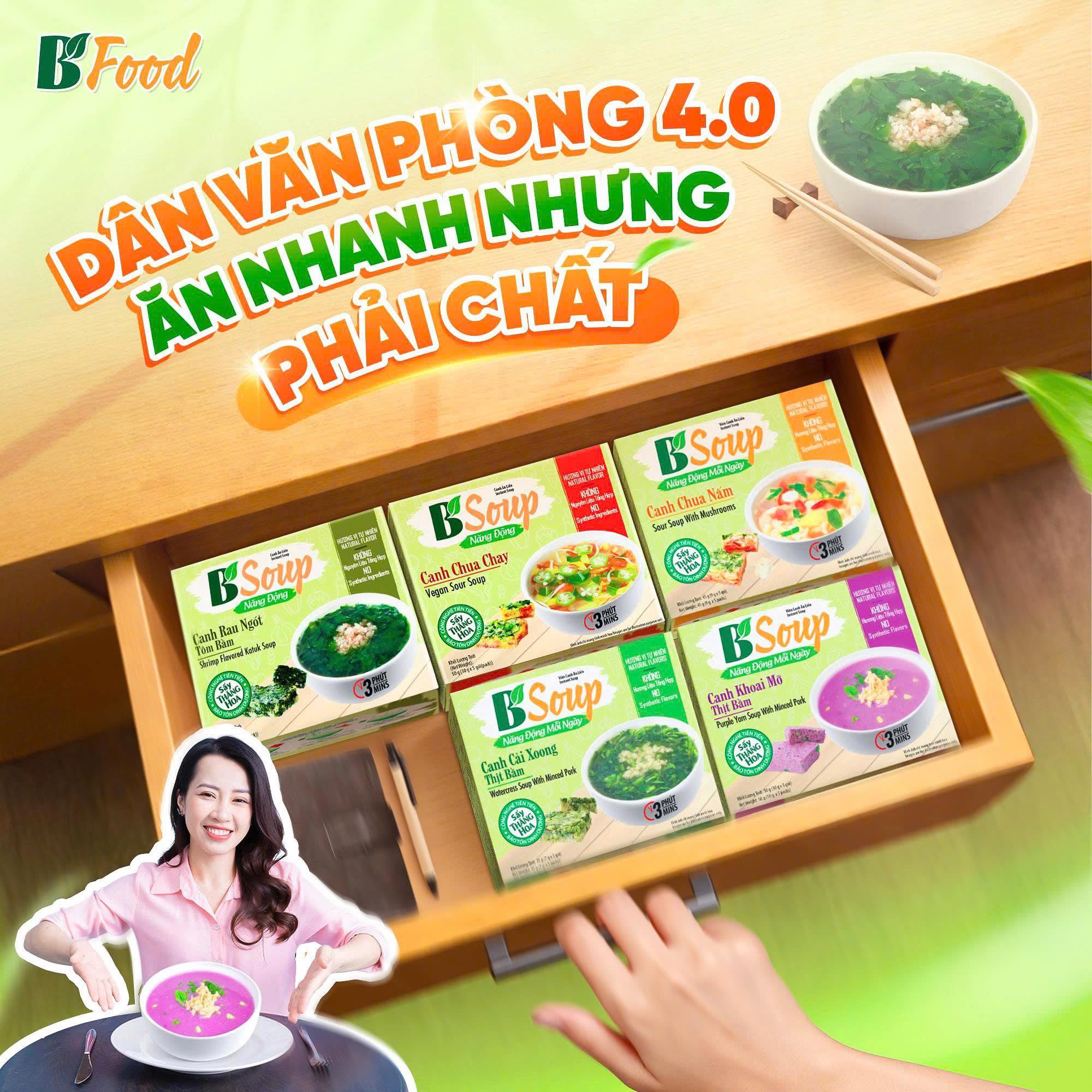 Sản phẩm khuyến mãi