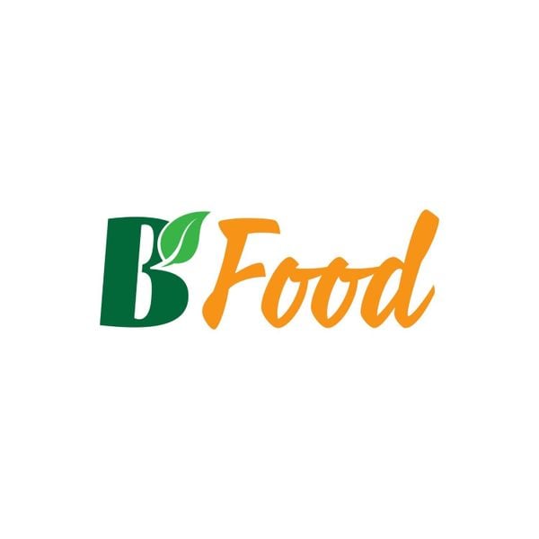 Giới thiệu về B' Food - Ban Mai Xanh Long An
