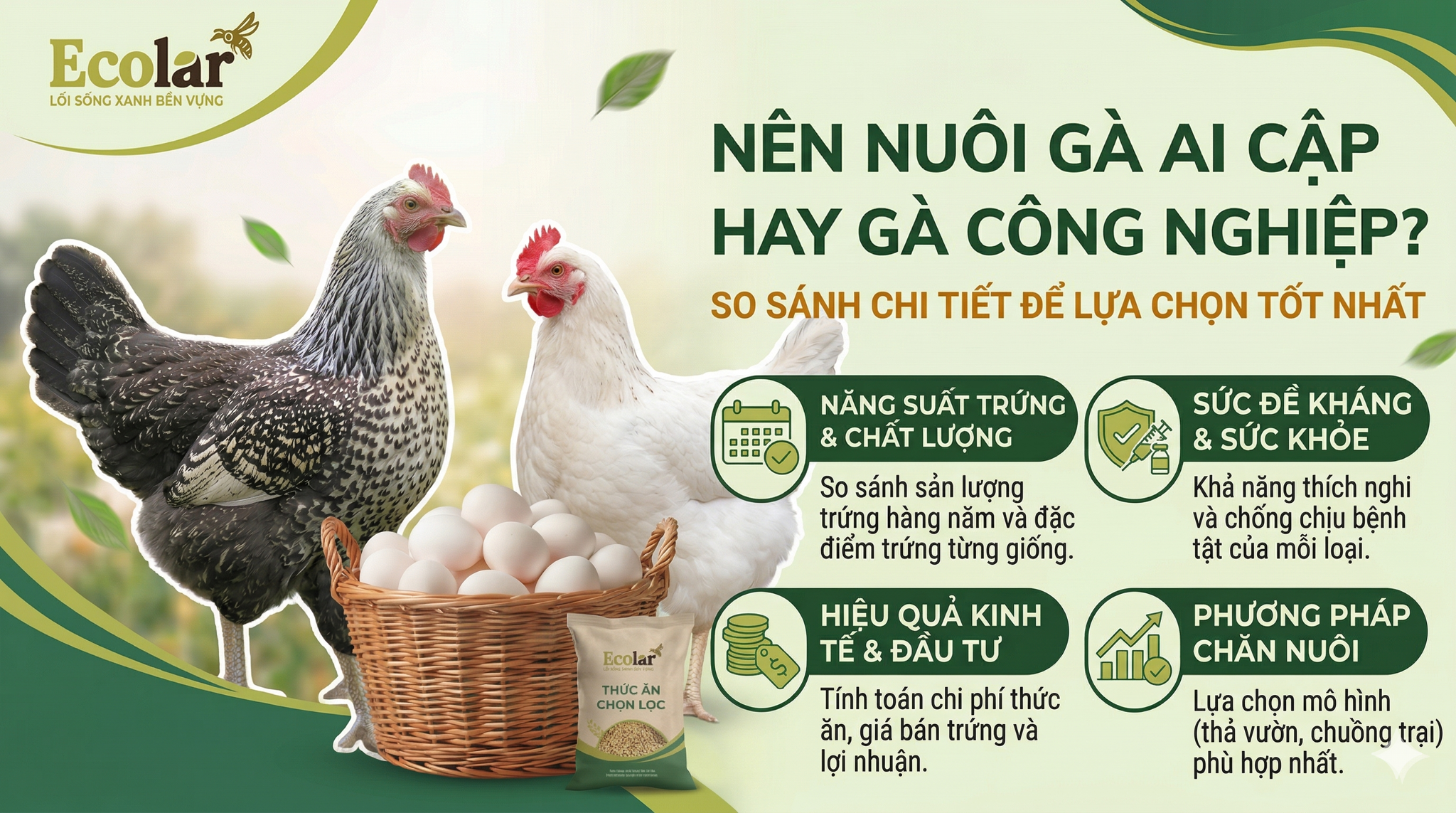 -sanh-ga-ai-cap-va-ga-cong-nghiep-hieu-suat-chi-phi-va-quyet-dinh-nuoi_a5b920180a52401c943dd0f8dd5a2c5a.png