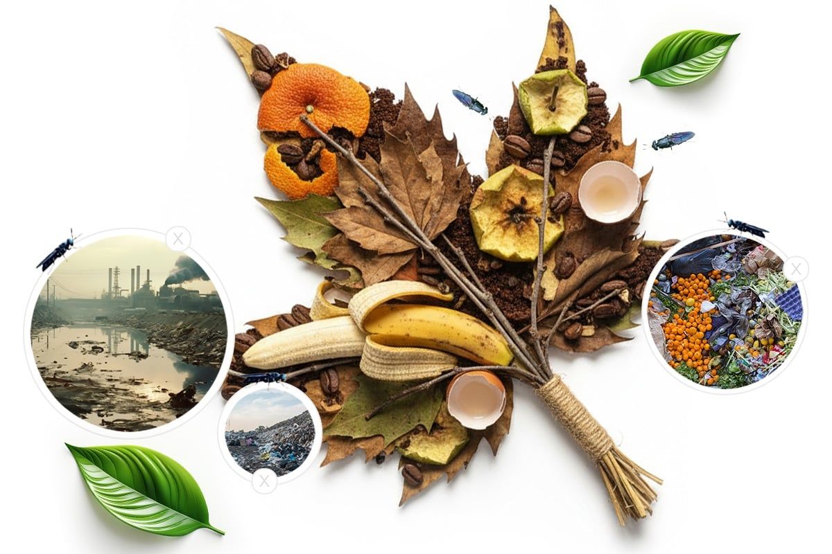 Độc Đáo: Sinh Vật Nhỏ Bé Này Đang 