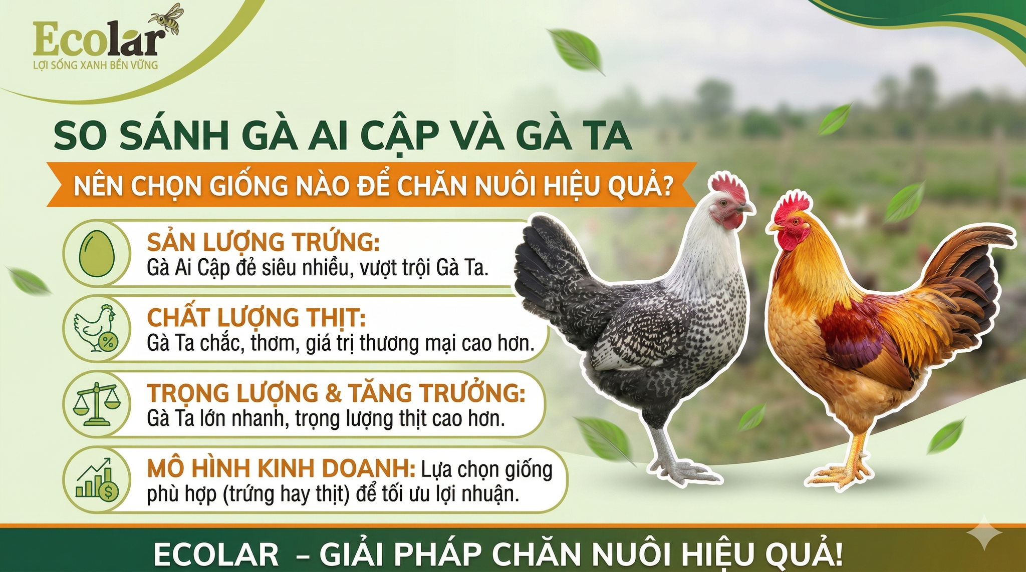 ai-cap-va-ga-ta-dac-diem-nang-suat-cham-soc-va-lua-chon-cho-nguoi-nuoi_5c0cb1cca5b44274bcdb5bd80d9daf26.png